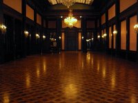 photos 2000-200902644